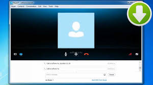 ‎skype keeps the world talking. Skype Download Free Download Youtube