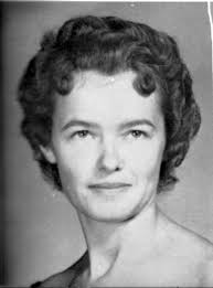 RAY ARRENDALE AND ANNA ARRENDALE Rufus Ray Arrendale (1927-2002) was the  son of Rufus Lafayette Arrendale and Susannah Wood. Along with many others  in the family he found employment in Ohio, but