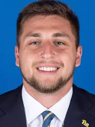 Kent State All Time Football Recruits in Pennsylvania