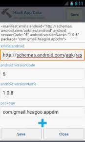 App name, quickedit text editor pro. Apk Editor Pro Para Android Descargar
