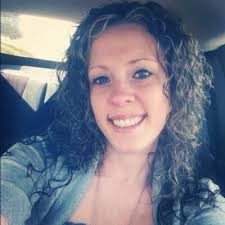 Jenny Mott (@jenny_mott)