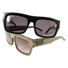 Free shipping is available, 30 day returns and doctor verified prescription glasses are what to expect when buying your frames from the online optical superstore, since 1999. 63 Black Flys Sunglasses Ideas Black Flys Sunglasses Southern California Style Sunglasses