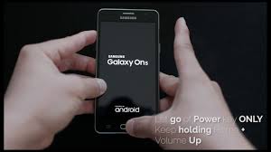 Give us basic details like make and model of the phone that is locked to sun . Unlock Codes Network Cellphone Unlocking Cellunlocker Net