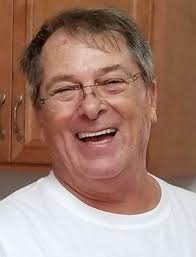 Thomas Stephen (Steve) Brooker Obituary