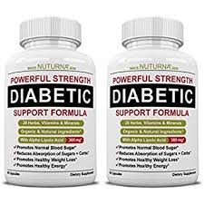 Pin On Blood Sugar