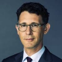 Peter Brill Email & Phone Number