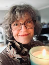 Biblical Inspiration for Fathers and Family