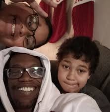 Prince Rozay (@patrick.stjames.399) • Facebook