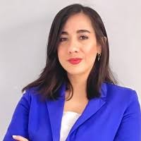 800+ "Nídia" profiles