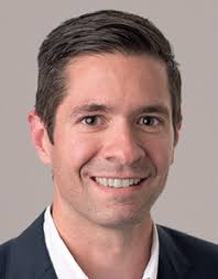 Artificial intelligence/machine learning in manufacturing and inspection: A  GE perspective