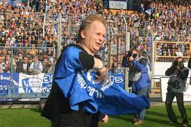 Herbert arthur wiglev clamor grönemeyer (* 12. Gronemeyer Lost Versprechen Ein Und Singt Im Ruhrstadion Waz De