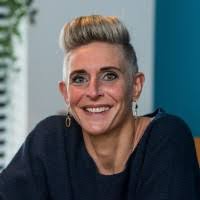 60+ "Judith Martens" profiles