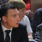 Western Kentucky Archives