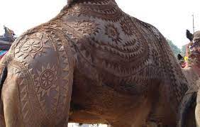 Epingle Sur Art Unusual