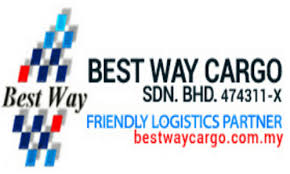 Its main office is in port klang. Malaysia Freight Forwarder Best 100 Forwarder Agent In Malaysia