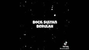 Link bocil sultan eps 2 ikura de yoshimura ka full episode. Ikura De Yaremasu Ka Manga Bocil Sultan Ikura De Yoshimura Ka Full Episode Iconewsmedia Hart Majesigh