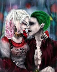 Pin On Suicide Squadj H