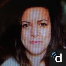 Dr. Jacques Neelankavil, MD