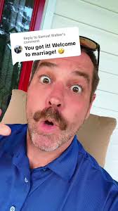 Choosing a Wardrobe and Cologne for My Wife