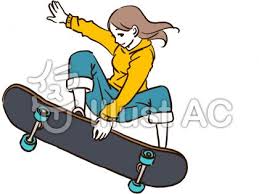 Maybe you would like to learn more about one of these? æœ€ã‚‚å¥½ã¾ã—ã„ ã‚¹ã‚±ãƒœãƒ¼ã‚¤ãƒ©ã‚¹ãƒˆ