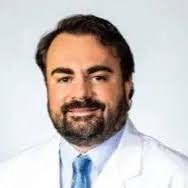 Dr. Joseph Lupo, MD, Plastic Surgery