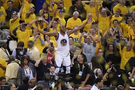 This post originally appeared on sixers wire! Nba Free Agency Sixers Interested In Bringing Back Andre Iguodala Liberty Ballers
