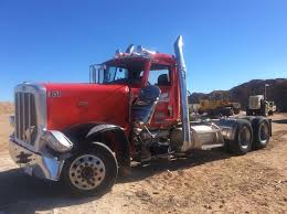 We did not find results for: Government Truck Tractors Semis Govplanet