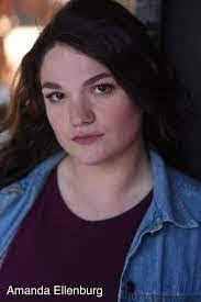 Amanda Lafave's Instagram, Twitter & Facebook