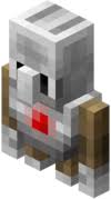 If they don't want to see the agent, they can teleport to some underground region, teleport the agent to themselves, and then just leave it there. Agent Official Minecraft Wiki