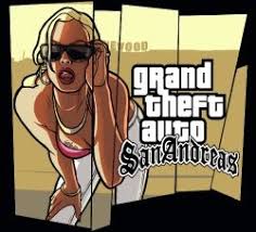Gta san andreas for pc free download. Download Download Gta San Andreas Hot Coffee Adult Mod 2 1