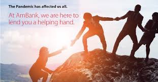 Maybe you would like to learn more about one of these? 2021 Ambank Moratorium For Car Loans Deferment Or 50 Reduction For Six Months With Added Charges Paultan Org