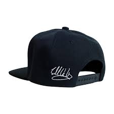 Music Memorabilia Eddie Van Halen 5150 Baseball Cap Evh Hat Striped New Official Lantierstructures Com I had a few ideas. music memorabilia eddie van halen 5150