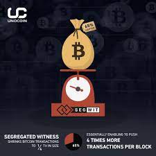 I find at 'chainparams.cpp' transaction speed is fast, you just need few seconds to sign and broadcast the transaction. How To Make Bitcoin Transactions Faster