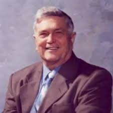 Obituary information for Brian Anthony Hébert