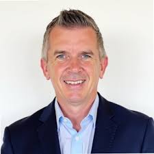 I am thrilled to announce that I am stepping into a new role as the Chief  Technology Officer (CTO) for Microsoft Americas.