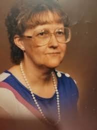 Beverly A. Stepp Obituary December 12, 2021