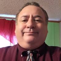 40+ "Anthony Casarez" profiles