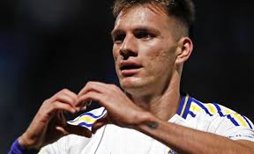 Nueva fecha de la Liga Kiñewen en el Municipal Nº 1