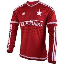 We did not find results for: Men S Fan Football Shirt Adidas Wisla Krakow M S86393 Shirts Tank Tops Photopoint Lv