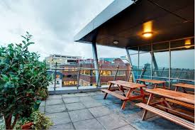 See 2,740 traveller reviews, 280 user photos and best deals for jacobs inn hostel, ranked #3 of 261 dublin specialty lodging, rated 4 of 5 at tripadvisor. Jacobs Inn Hostel In Dublin Viagio