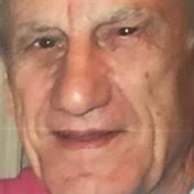 Villano Family Obituaries