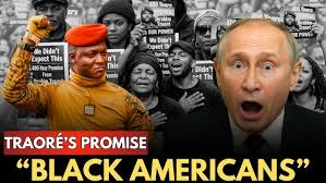 Healing Covenant Part 1