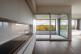 Finde günstige immobilien zum kauf in bern. Schonburg Bern Arc Award
