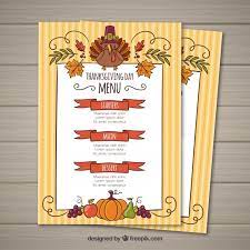 We did not find results for: Plantilla De Menu De Thanksgiving Vector Gratis