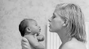 Colin stagg was falsely charged with murdering the young mum on. Bbc Radio 4 Woman S Hour Rachel Nickell S Son Sporting Boards Karen Elson Guilty Crush