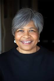 SHS Family Handbook 2023-2024 by Shady Hill School