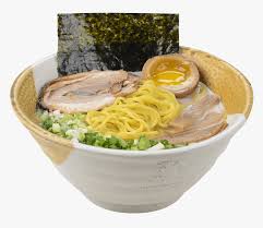 Both are made from wheat flour and egg, and they're cylindrically shaped, like spaghetti, but a bit thicker, closer to 1/4 of an inch. Ramen Png Png Image Ramen Png Transparent Png Transparent Png Image Pngitem