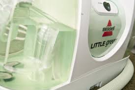 Bissell Little Green Proheat Instructions How To Use A Bissell Little Green Machine Hunker Bissell Carpet Cleaner Carpet Cleaners Carpet Cleaning Machines