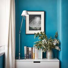 We Have Been Eagerly Watching The Updates Of The Fitzroy Residence By Kate Challis Interiors Pattern And Colour A Interior Interior Design Studio Porter Paint