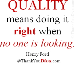 Staff Appreciation Quotes Google Search Motivational Quotes For Employees Appreciation Quotes Job Quotes